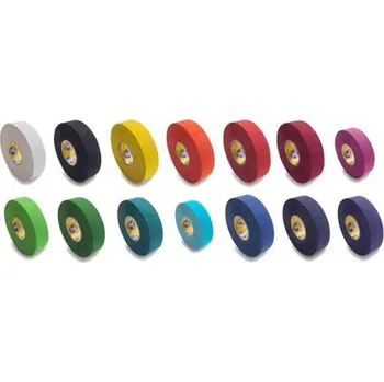 Howies Izolace Howies, Barva/Tým BLK, Rozměr 24MMX23M 922807