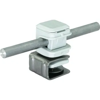 Hromosvod Podpěra DEHN 204069 vedení 204069