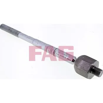 Táhlo řízení Axiální kloub, příčné táhlo řízení Schaeffler FAG 840 1278 10