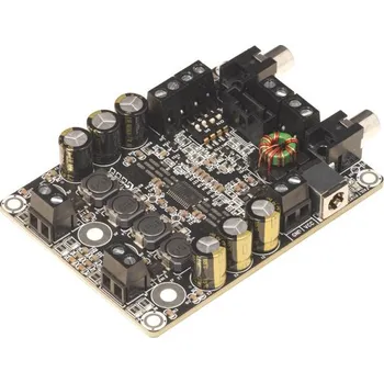 Hi-Fi Zesilovač SURE ELEKCTRONICS Zesilovací modul SURE ELECTRONICS AA-AB32996