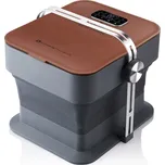 Medivon Aqua Pro hnědý/šedý