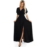 Numoco Jennifer 581-1 černé