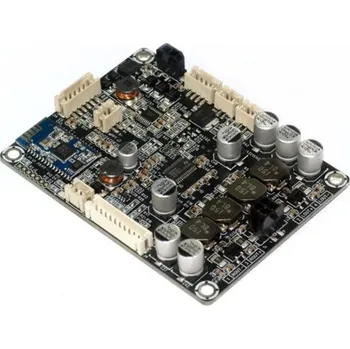 Hi-Fi komponenty SURE ELEKCTRONICS Zesilovací modul SURE ELECTRONICS AA-JA32151