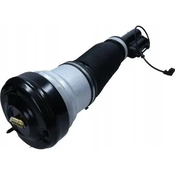 Vzduchový tlumič Maxgear 11-1208