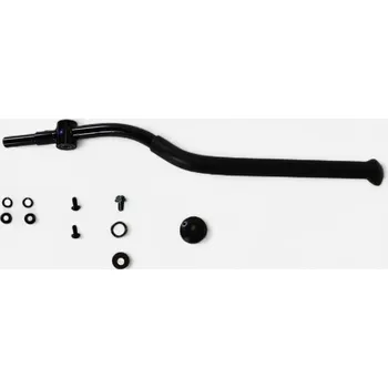 Řídítka DOMYOS Horní pravá rukojeť EL520 a 540