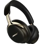 BOSE QuietComfort Ultra Gen 2…