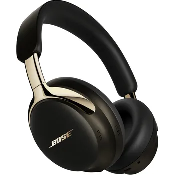 BOSE QuietComfort Ultra Gen 2 890101-0400