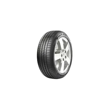 Letní osobní pneu 215/55R16 97V XL Ziex ZE310 Ecorun FALKEN FALKEN TL18O1204