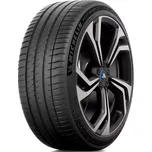 Michelin Pilot Sport EV 235/45 R20 100…