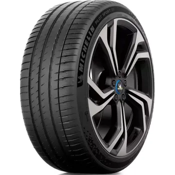 Letní osobní pneu Michelin Pilot Sport EV 235/45 R20 100 H XL