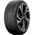 Letní osobní pneu Michelin Pilot Sport EV 235/45 R20 100 H XL