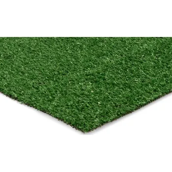 Umělý povrch Koberec umělá tráva Action - 4x0,95m (RO)