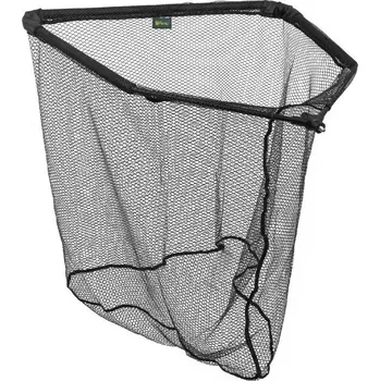 Podběrák Fencl Podběráková Hlava Max XL 80 cm