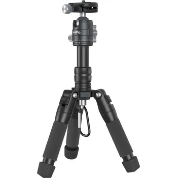 Stativ SmallRig Aluminum Mini Tripod VT-20 4289 4289