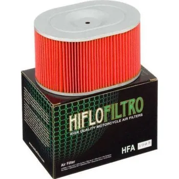Filtr pro motocykl Vzduchový filtr Hiflo Filtro HFA1905