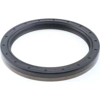 Těsnění motoru Těsnicí kroužek, hřídel vodní pumpy CORTECO 12017220B