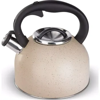 Varná konvice Lamart LT7100 Konvice nerezová 3L DOTS