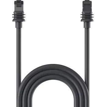 WiFi anténa Starlink Standard, 45 m (850049670265) šedý