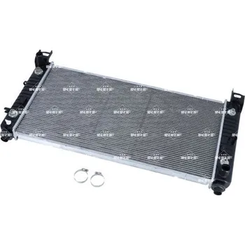 Chladič motoru Chladič, chlazení motoru NRF 56008