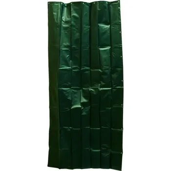 Svařovací závěsy