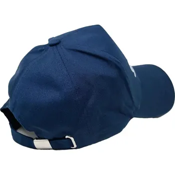 Kšiltovka Sparco TW baseballová kšiltovka