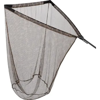 Fox International Lever Lok Landing Nets CLN072