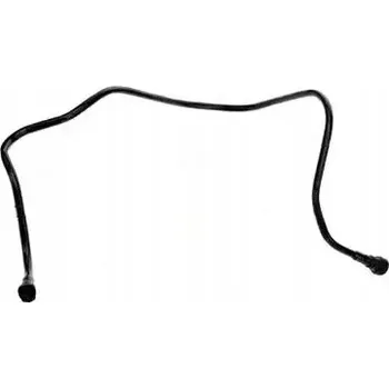 Gates MFL1220 Flexibilní palivová hadice