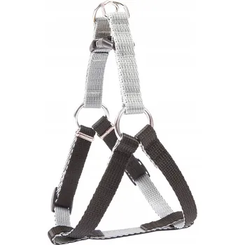 Postroj pro psa Procházkové postroje Dingo vel 60, 64 x 54 cm