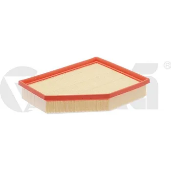 Filtr do auta Vzduchový filtr VIKA 11401501
