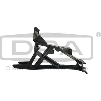 Karosérie Držák, nárazník DPA 81382502