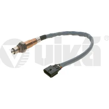 Lambda sonda Lambda sonda VIKA 99964801
