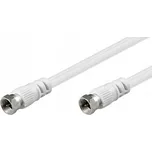 Anténní kabel Goobay 11867 20 m