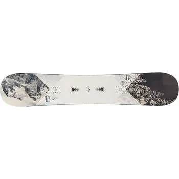 Snowboard HEAD True 2.0 25/26 - 164 cm Wide