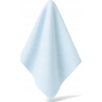 Utěrka Utěrka na brýle a obrazovky ircha antistatická Mikrovláknová