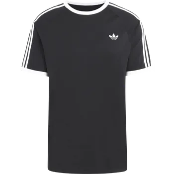 Triko adidas Originals 3 Stripes ke3538 Velikost XS