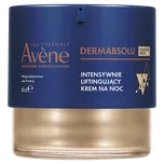 Avène Dermabsolu noční krém obnovující komfort pleti, 40 ml