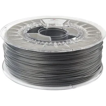 Filament ASA 275 filament Silver Star 1,75 mm Spectrum 1 kg