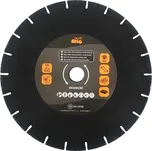 MAGG Profi - Diamantový kotouč SPECIAL 230x22,2mm