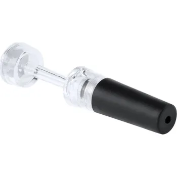 Wistop vakuová zátka na víno