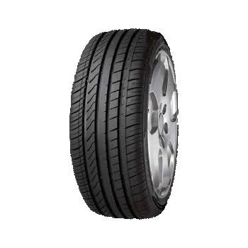 Letní osobní pneu Letní pneumatika Fortuna Ecoplus UHP 235/50 R17 100 W zesílená (XL)