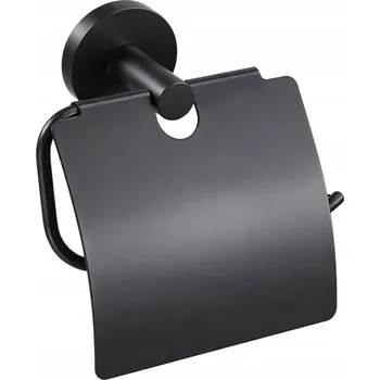 Držák na toaletní papír Msanit