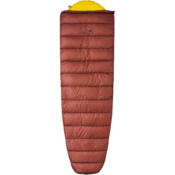 Spacák Cumulus the Quilt 450 185758