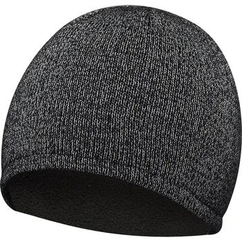 Čepice Lucca sportovní zimní čepice