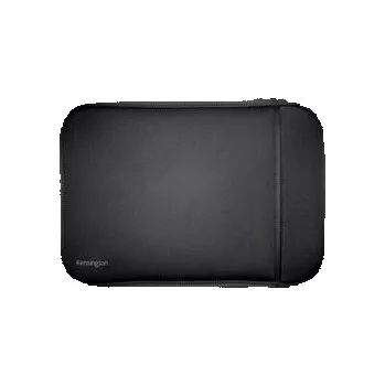 batoh na notebook Kensington Univerzální brašna – 14"