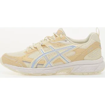 Pánská obuv Tenisky Asics Gel-Nunobiki Ivory/ Light Sapphire EUR 39.5