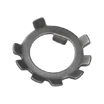 Podložka poj.pro mat.DIN 70852 28