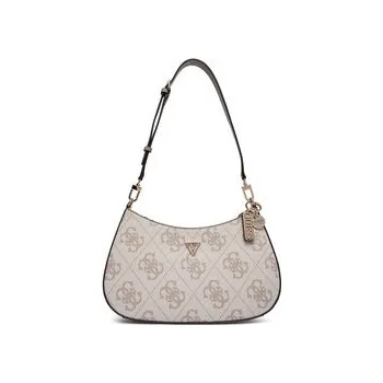 Módní doplněk Guess Kabelka 180227 Béžová OS