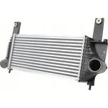 Hella 8ML 366 340-311 Chladič stlačeného vzduchu