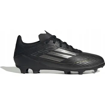 Kopačky Kopačky adidas Junior F50 League FG/MG IF1364 - Velikost 36 2/3
