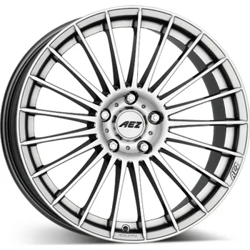 Disk Disk AEZ Valencia 18x8 (AVAG0HA40)